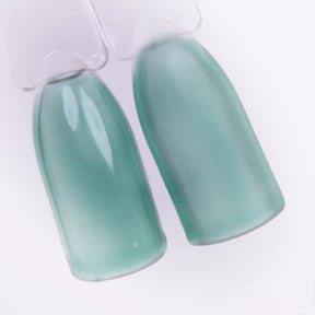 Shellac · Clear Smaragd 7,3ml
