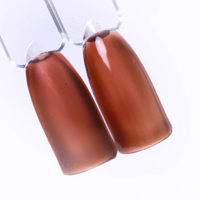 Shellac · Clear Teddy 10ml