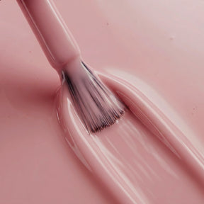 Gel in a bottle · Light Rose 15ml*