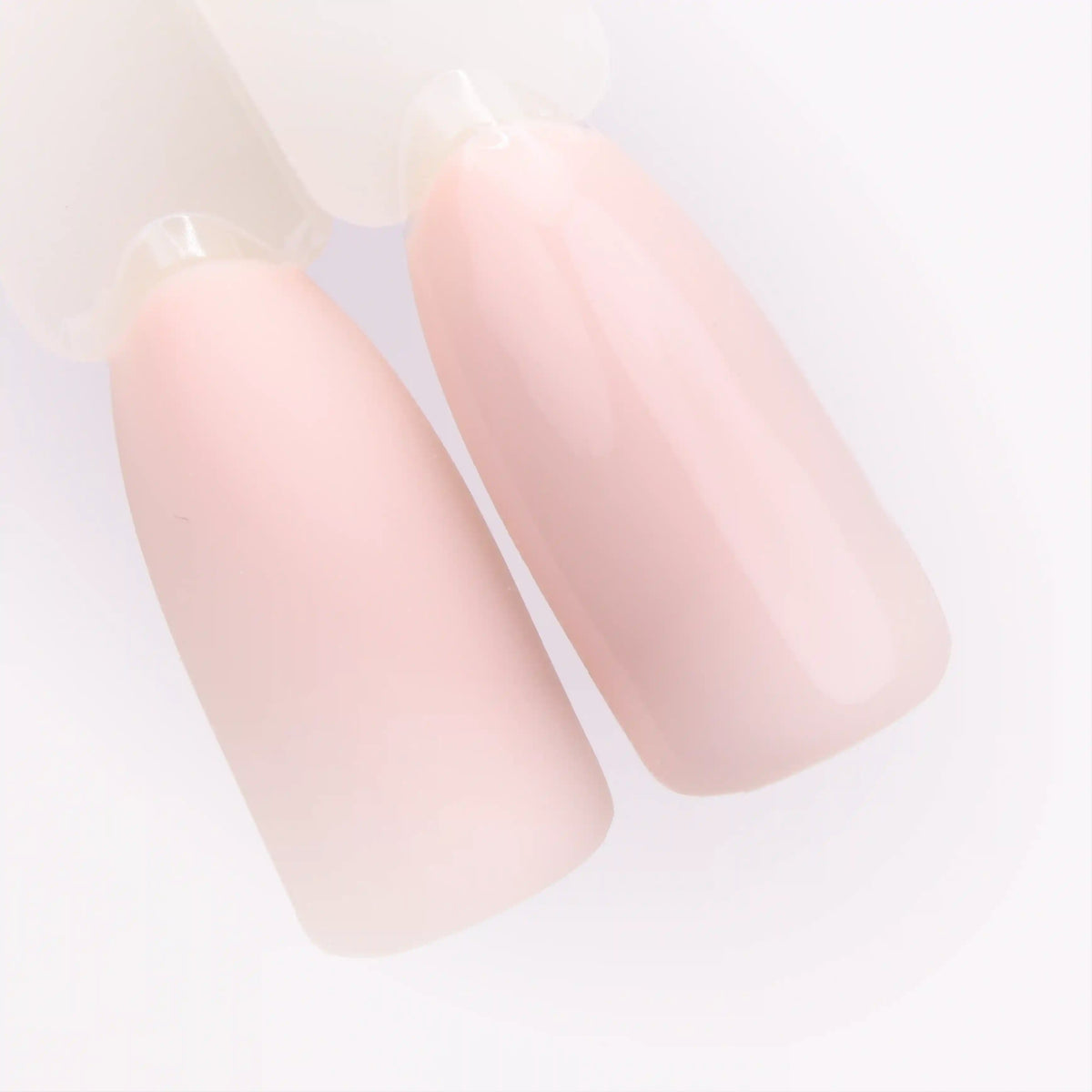 Shellac · Cappuchino 10ml