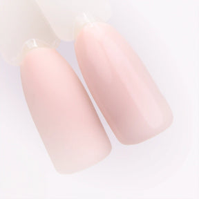 Shellac · Cappuchino 10ml