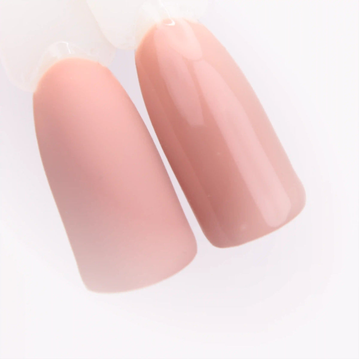 Shellac · Chai Latte 10ml