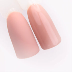 Shellac · Chai Latte 10ml