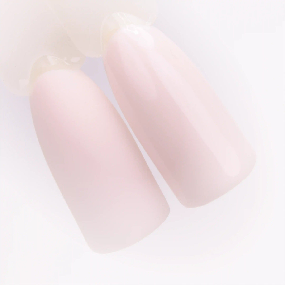 Shellac · Milk Coffee 10ml