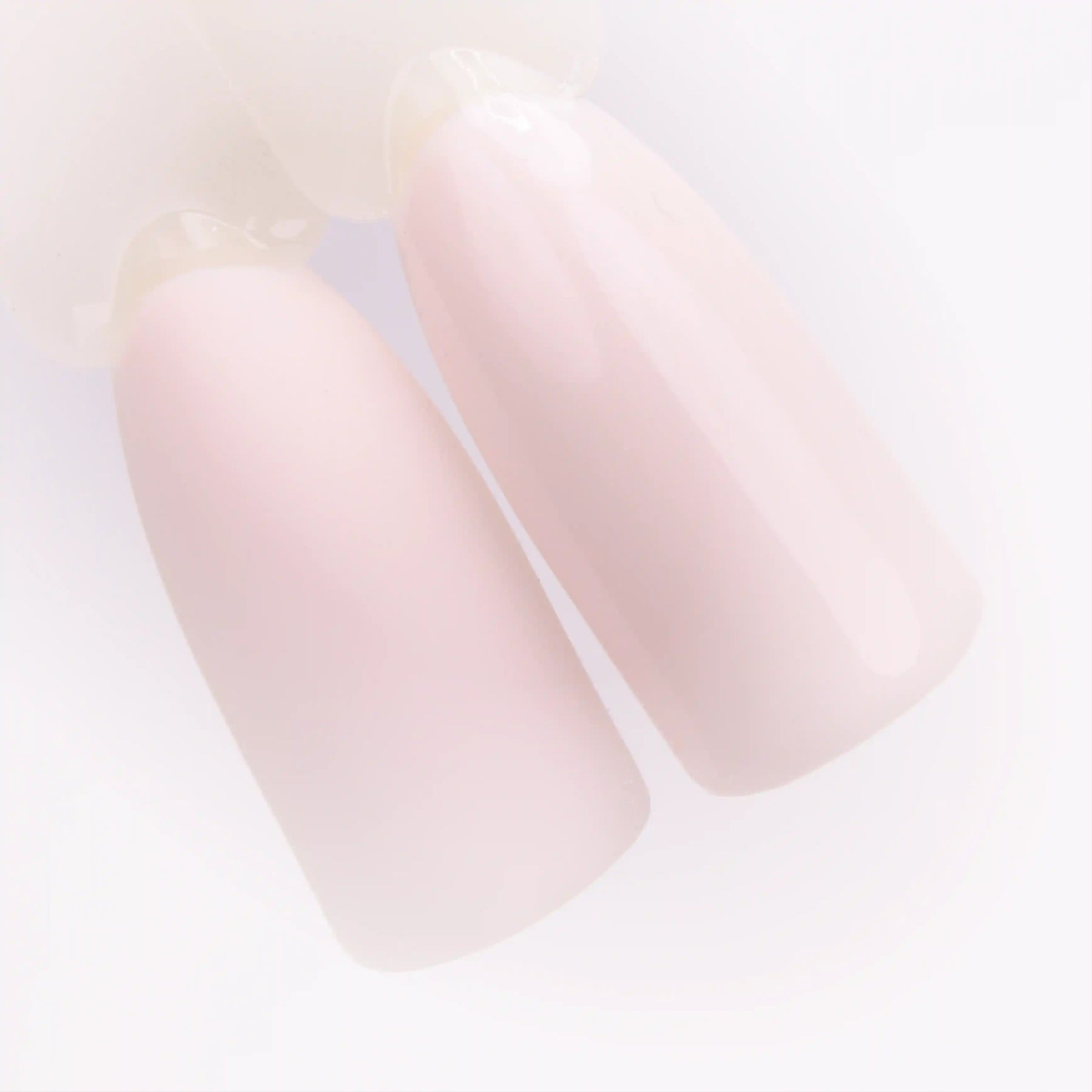 Shellac · Milk Coffee 10ml