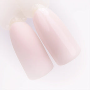 Shellac · Milk Coffee 10ml