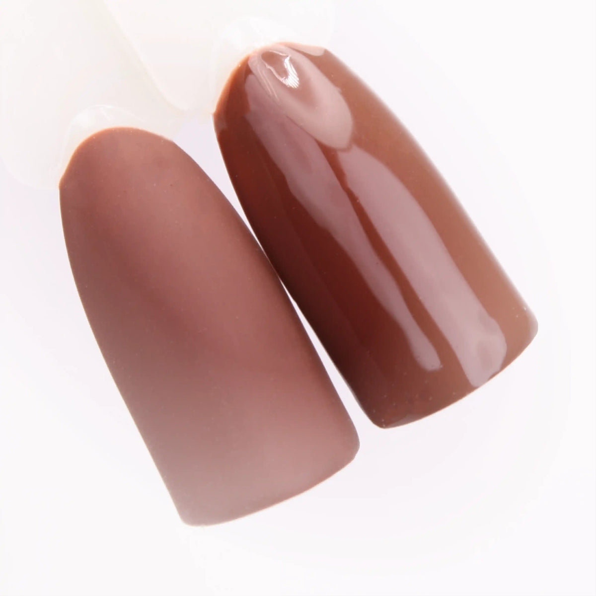 Shellac · Espresso 10ml