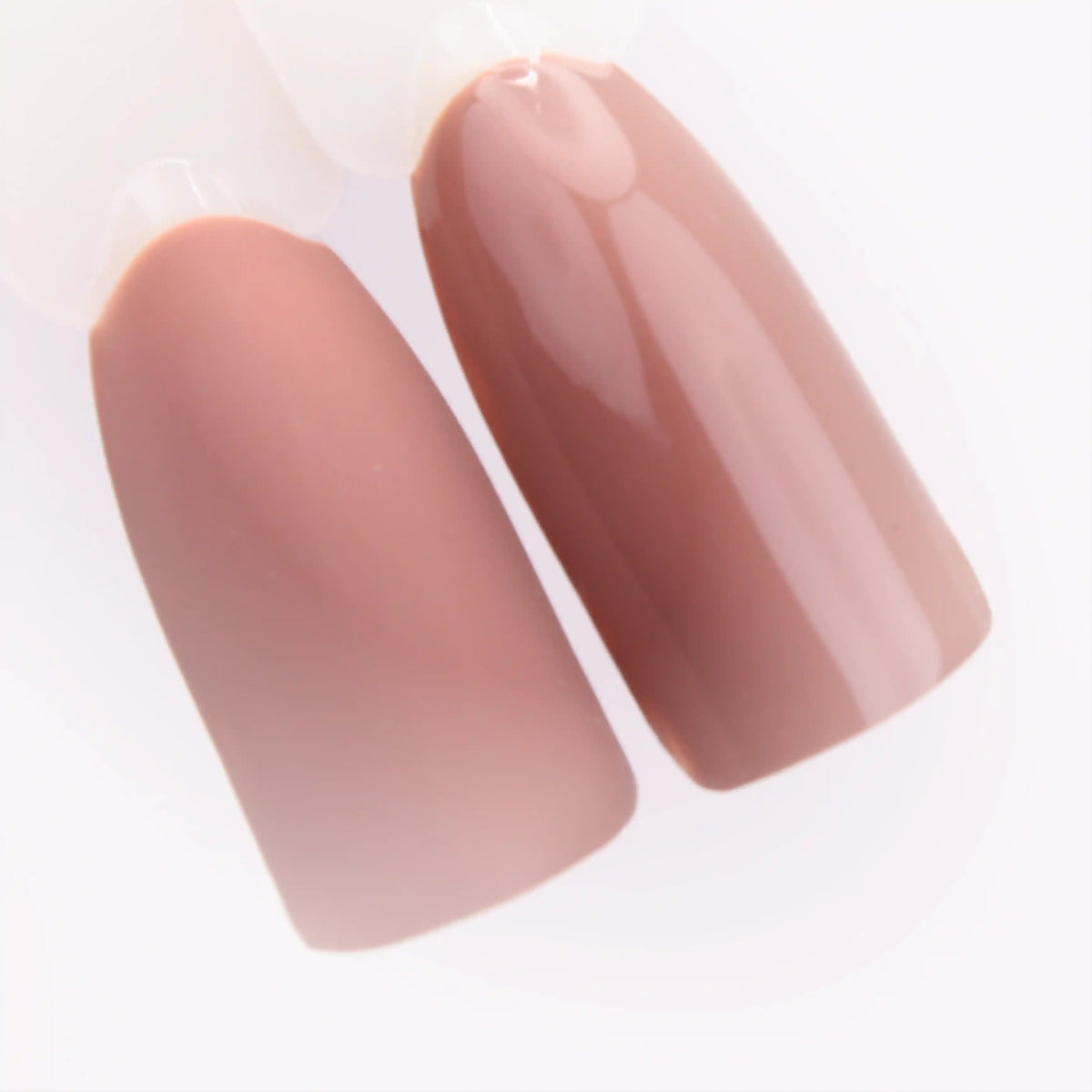 Shellac · Mocha 10ml