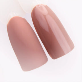 Shellac · Mocha 10ml