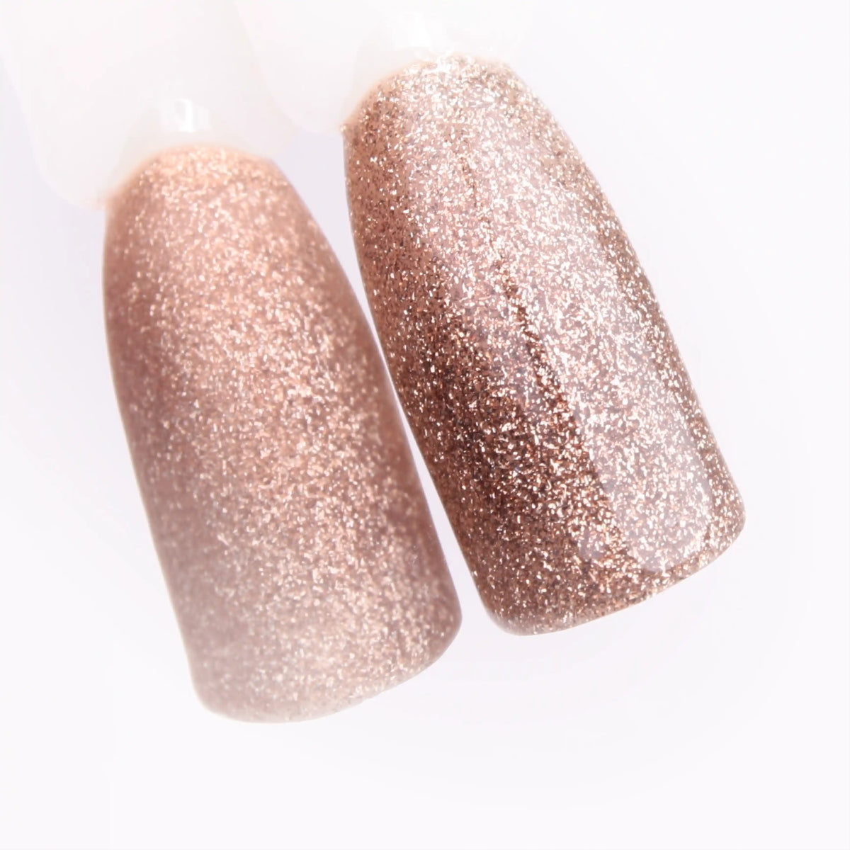 Shellac · Take a break 10ml