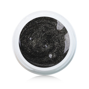 Farbgel Black Elegance 5ml Premium*