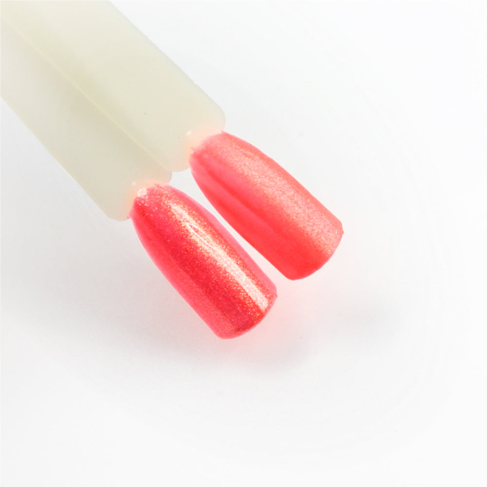 Shiny Coral · Dekogel 5ml**