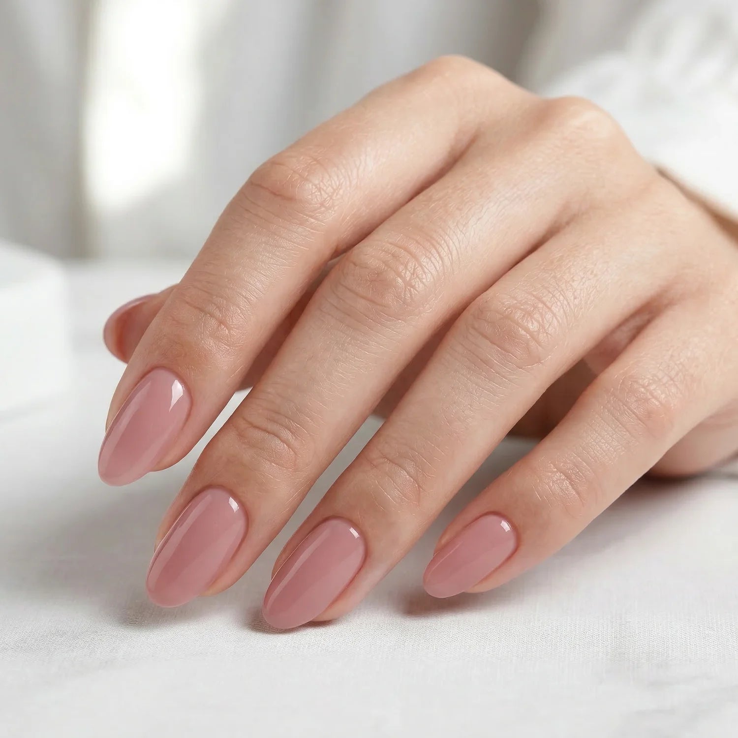 Cover Extender · Aufbaugel Make Up*, aufbaugel, Cover Gel, gel für nägel, Make up Gel, modellagegel, nagel gel, Nagelbettabdeckung, thixotrop, uv gel für Nägel im Nageldesign & Nagelstudios