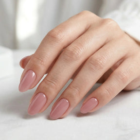 Cover Extender · Aufbaugel Make Up*