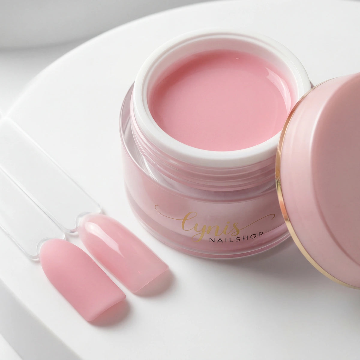 Cover · Sweet Candy*