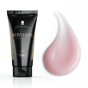 Acrylgel · Soft Rose*