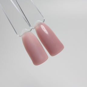 Liquid Builder · Cool Nude 10ml