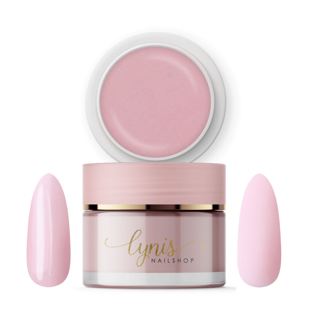 Forming · Soft Nature*