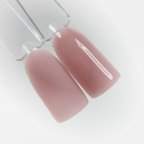 Liquid Builder · Cool Nude 10ml
