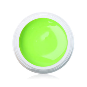 Neon Lime · Dekogel 5ml**