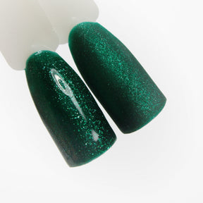 Shellac · Diamond Green 7,3ml