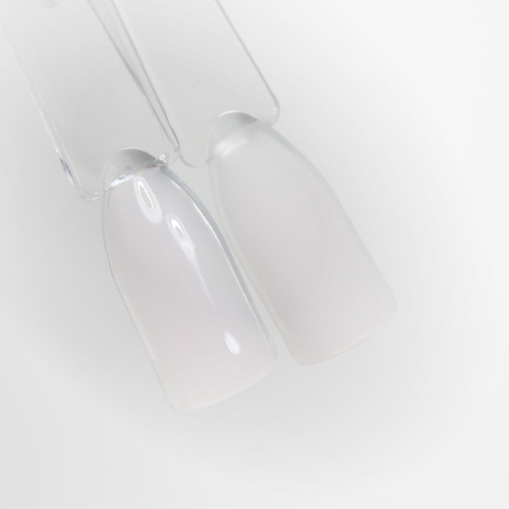 Liquid Builder · Sugar 10ml