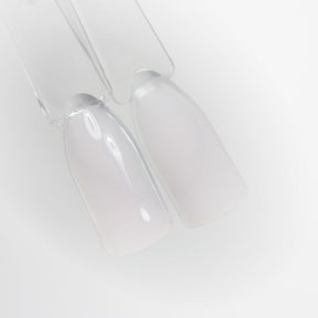 Liquid Builder · Sugar 10ml