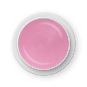 Builder Milky Rose · Babyboomer*