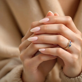 Milky Rose Sealer · No Wipe · 10ml*