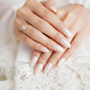 Perlmutt Sealer · No Wipe · 10ml*