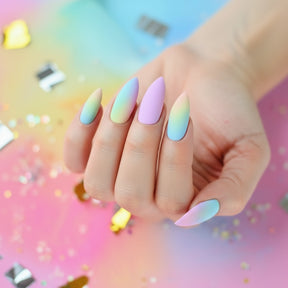 Velvet Matt Sealer · No Wipe · 10ml*