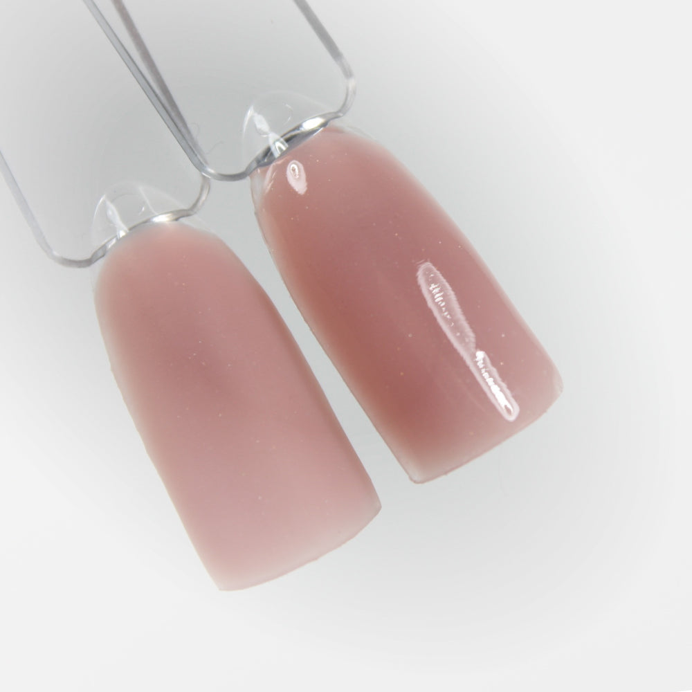 Liquid Builder · Skin 10ml, Aufbaugel in der Flasche, Builder in the bottle, Gel in der Flasche für Nägel im Nageldesign & Nagelstudios