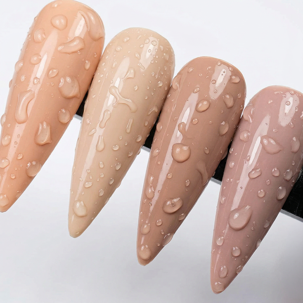Raindrop Set*