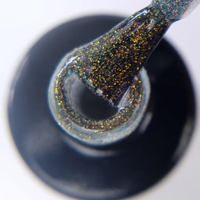 Mermaid Sealer · No Wipe · 10ml*