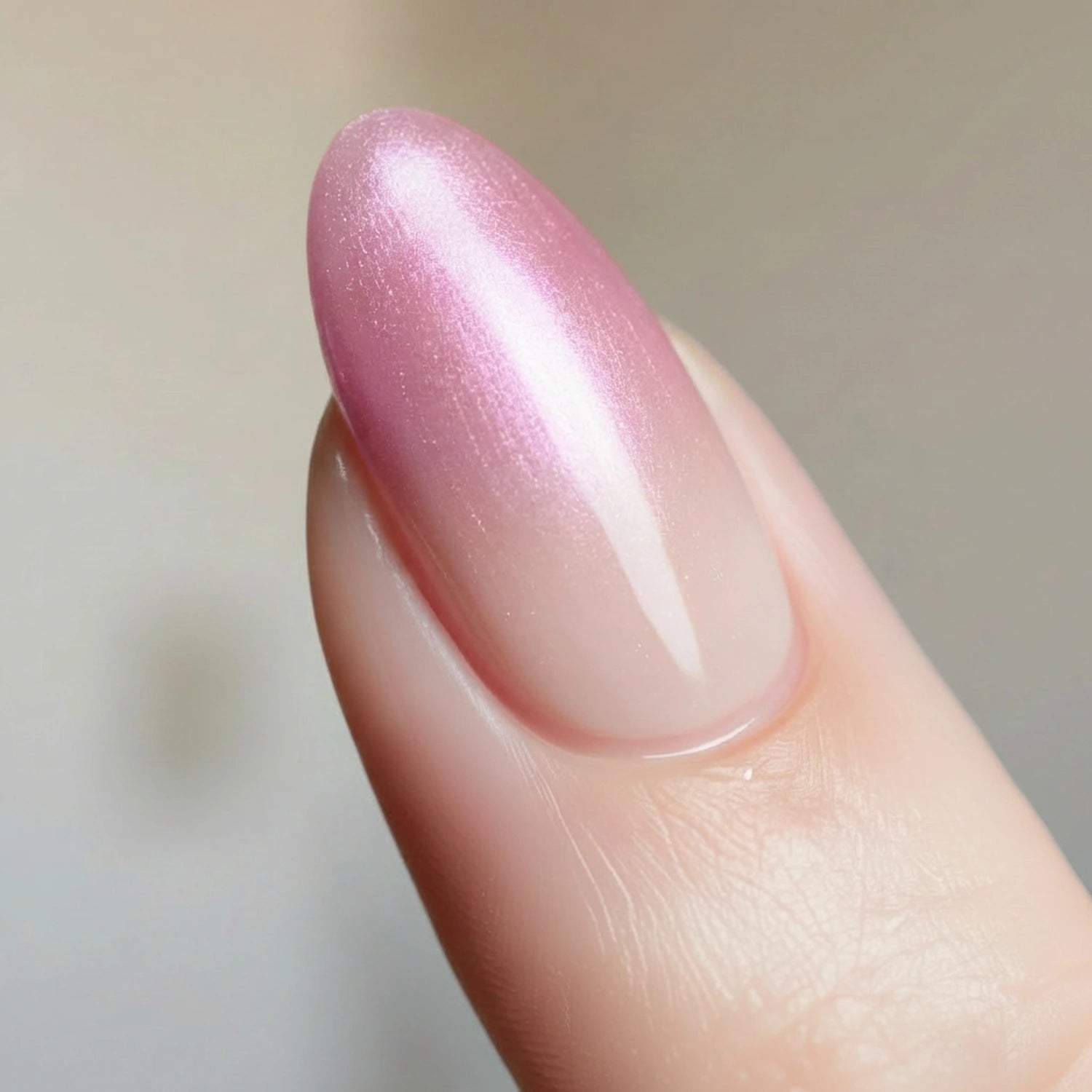 Ombre Babyboomer Gel · Fairy Rose 2g, Aura-Effekt, Babyboomer Gel, Farbverlauf, Ombre Gel, Ombre Verlauf, Verlauf für Nägel im Nageldesign & Nagelstudios