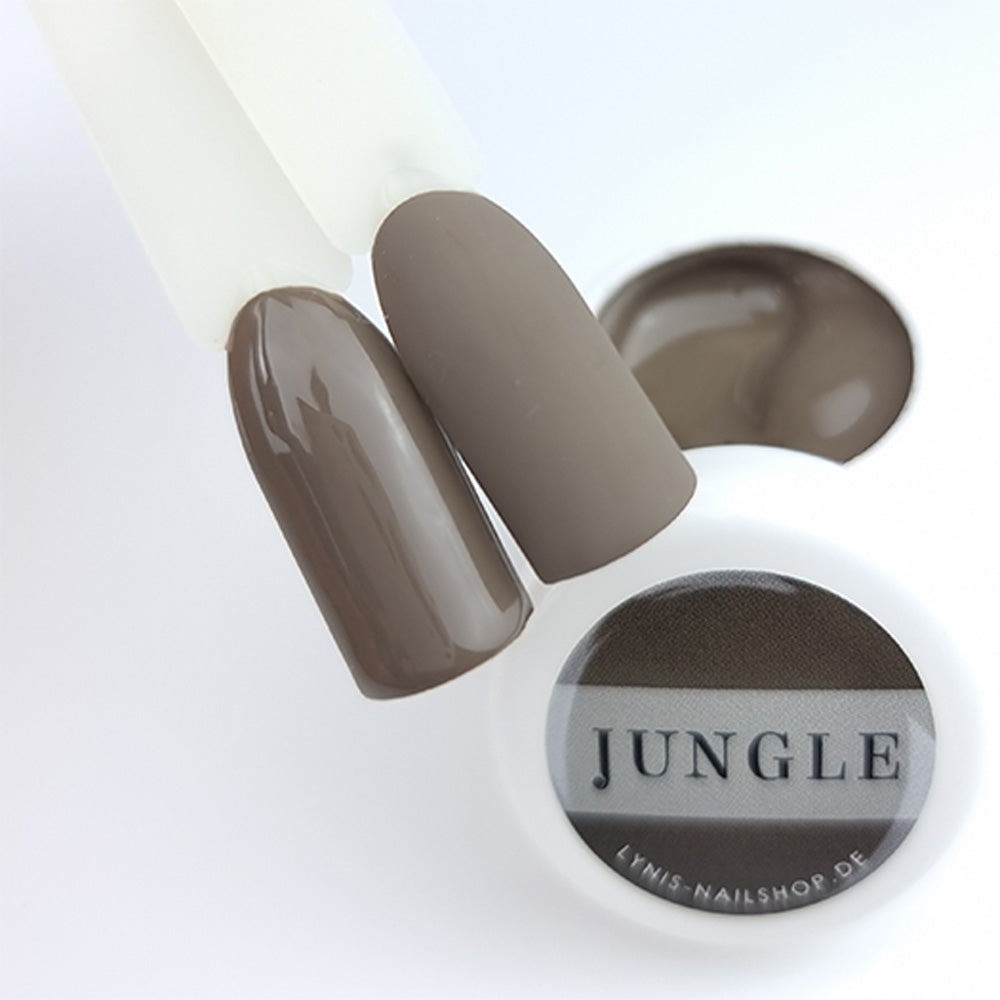 Farbgel Jungle 5ml Premium*