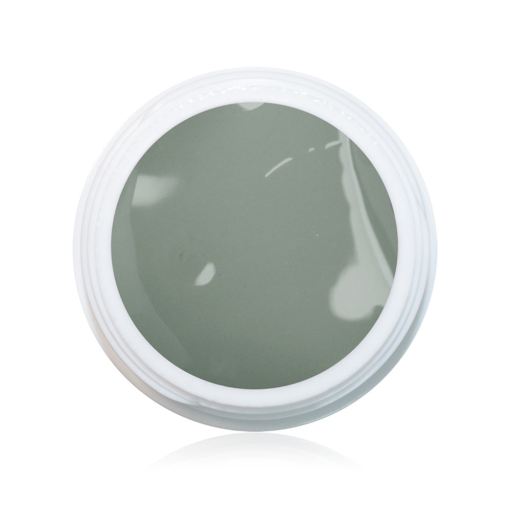 Farbgel Cozy 5ml Premium*