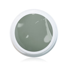 Farbgel Cozy 5ml Premium*