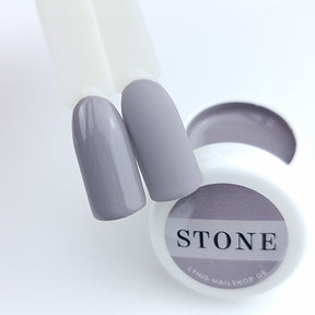 Farbgel Stone 5ml Premium*