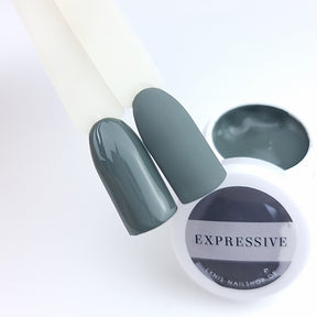 Farbgel Expressive 5ml Premium*