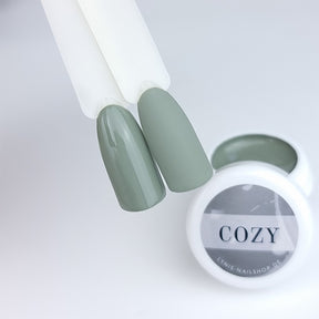 Farbgel Cozy 5ml Premium*