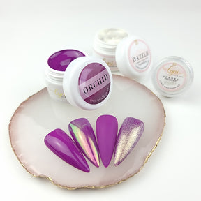 Farbgel Orchid 5ml Premium*