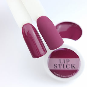 Farbgel Lipstick 5ml Premium*