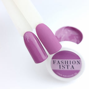Farbgel Fashionista 5ml Premium*