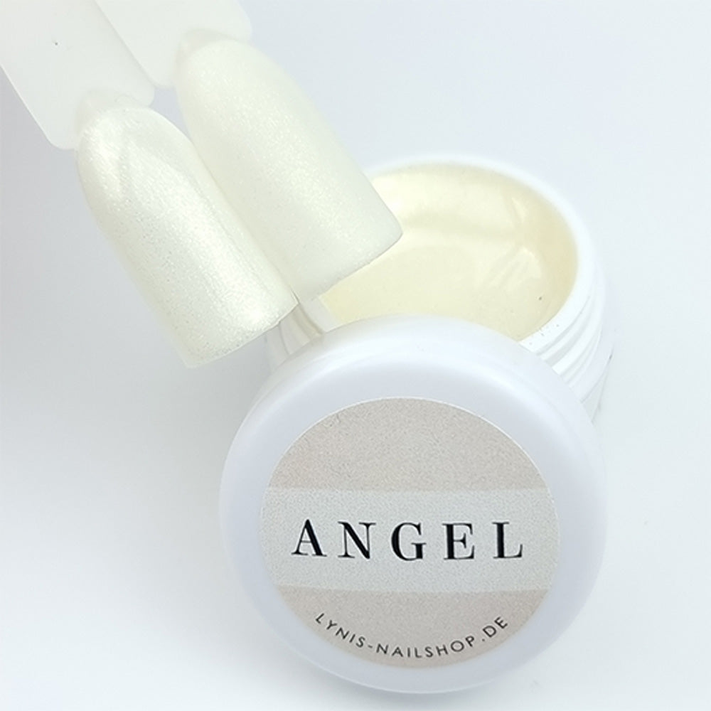 Farbgel Angel 5ml Premium*