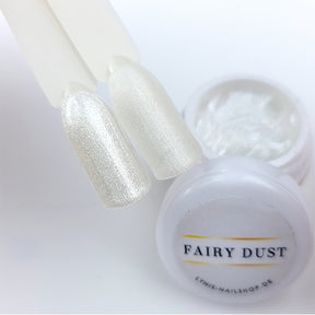Farbgel Fairy Dust 5ml Premium*