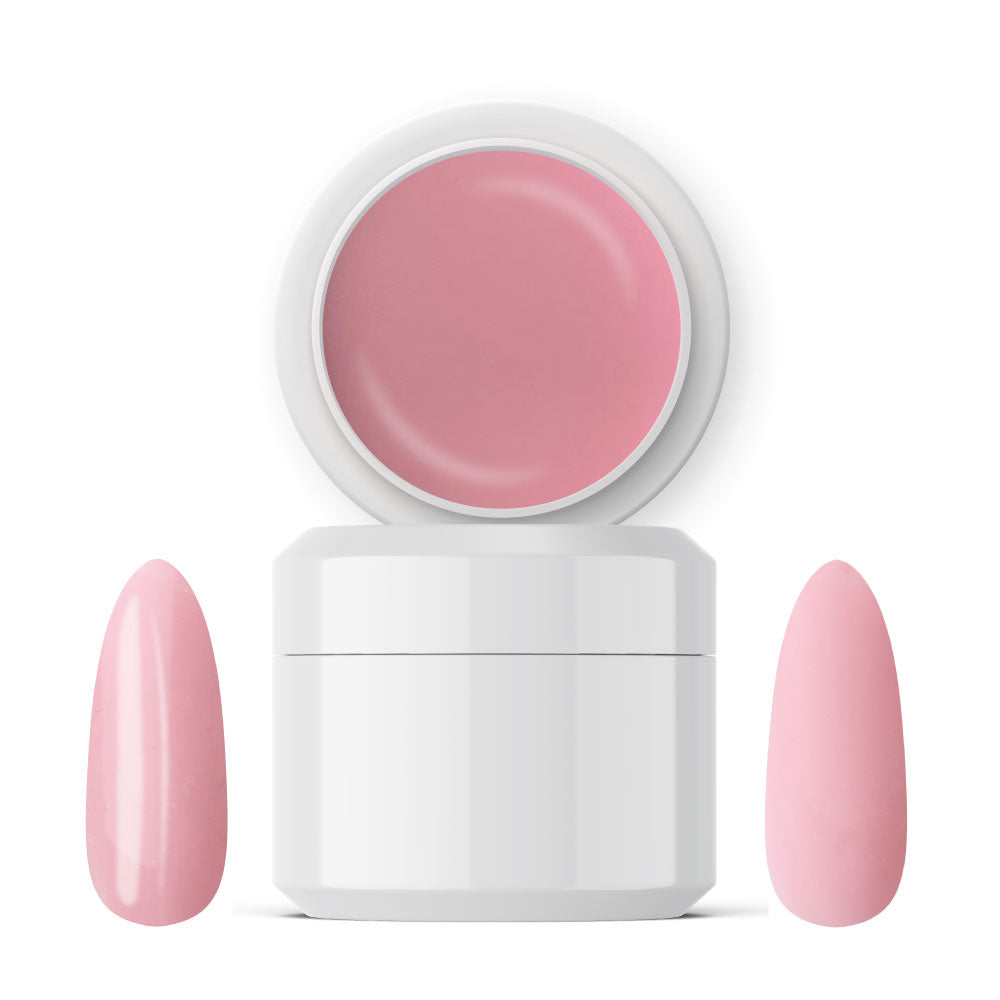 Fibre Camouflage · Fiberglasgel pink 5ml*