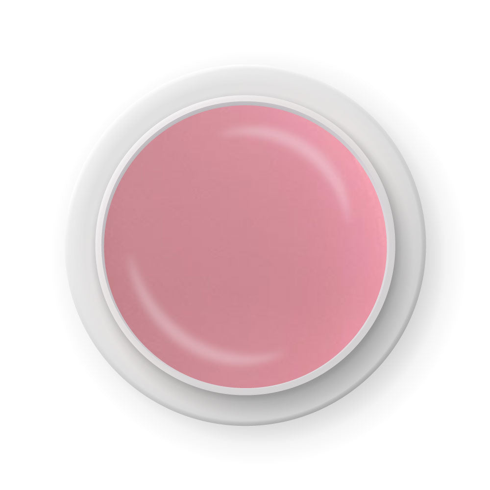 Fibre Camouflage · Fiberglasgel pink 5ml*