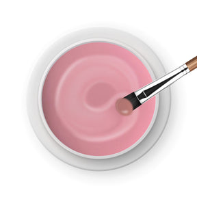 Fibre Camouflage · Fiberglasgel pink 5ml*