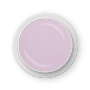 Fibre Clear · Fiberglasgel 5ml*